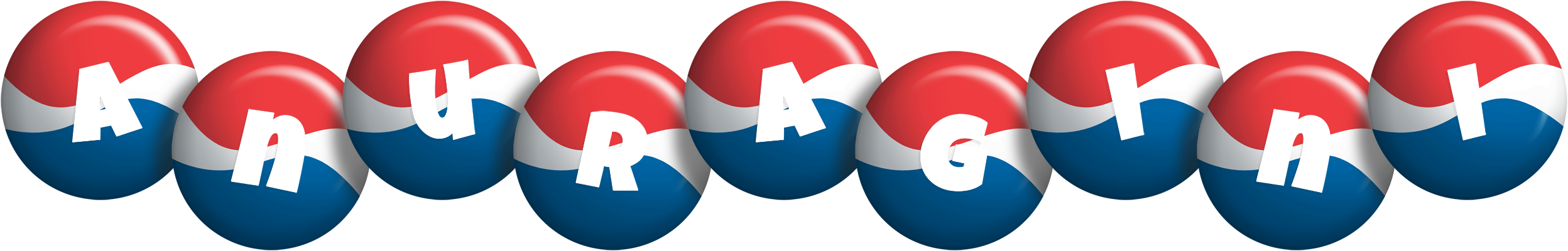Anuragini paris logo