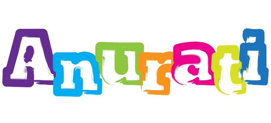 Anurati casino logo
