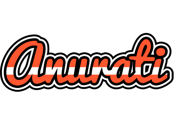 Anurati denmark logo