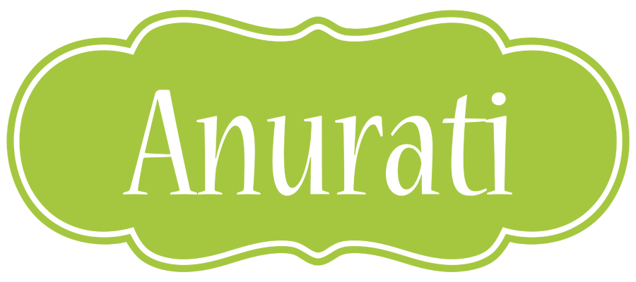 Anurati family logo
