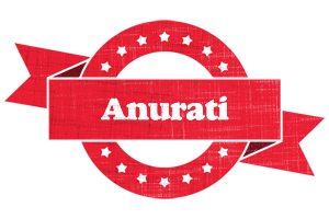 Anurati passion logo