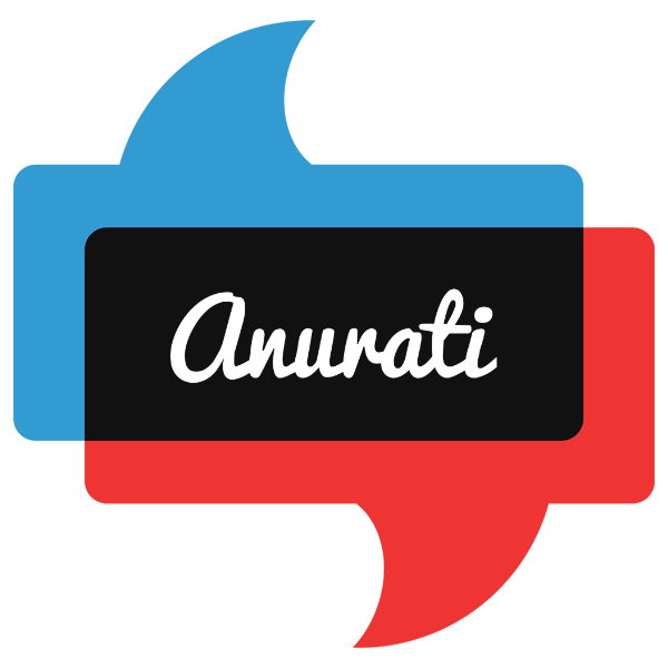 Anurati sharks logo