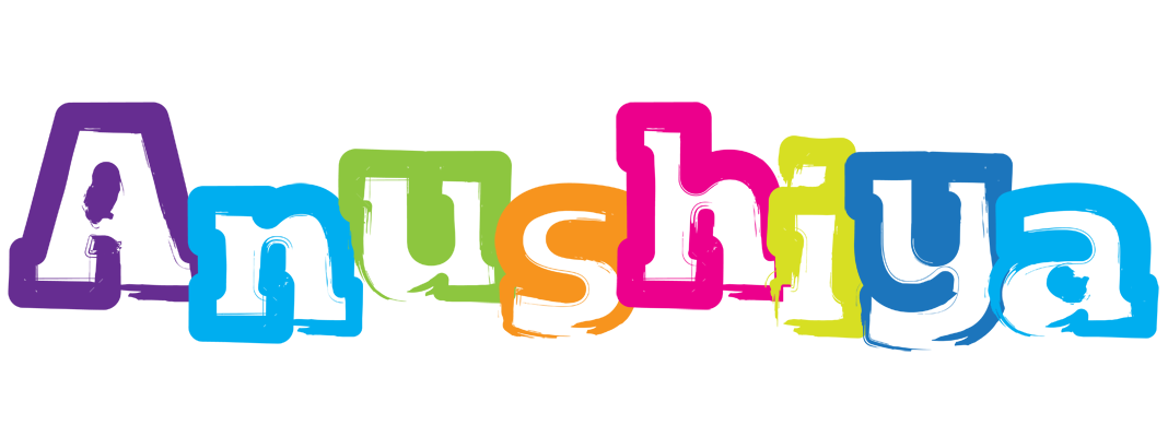 Anushiya casino logo