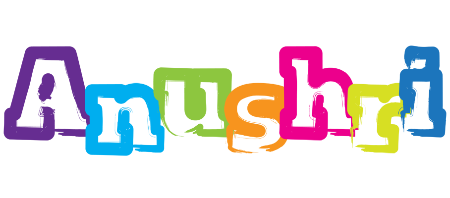 Anushri casino logo