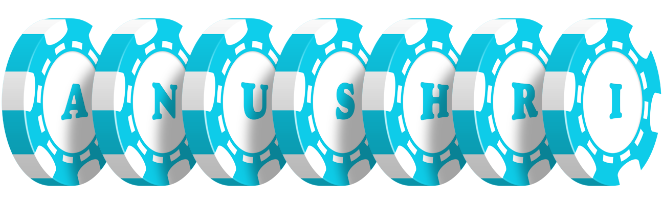 Anushri funbet logo