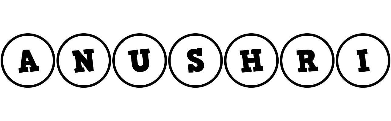 Anushri handy logo
