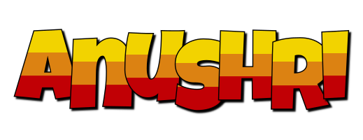 Anushri jungle logo