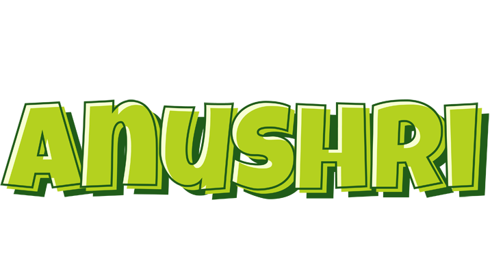 Anushri summer logo