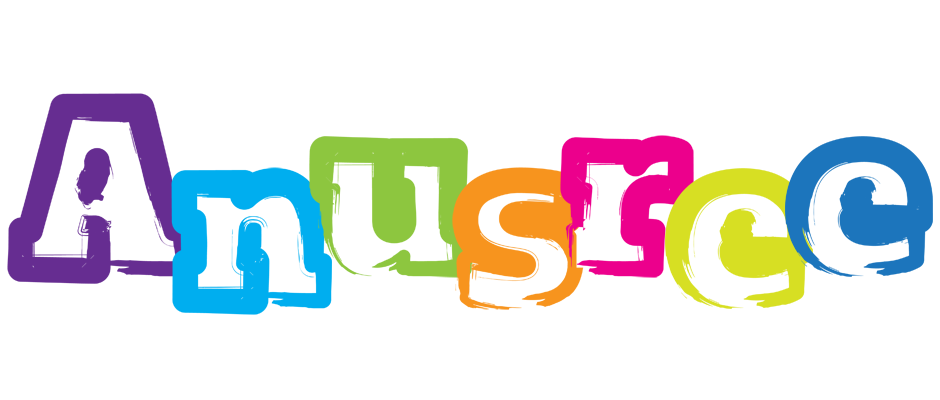 Anusree casino logo