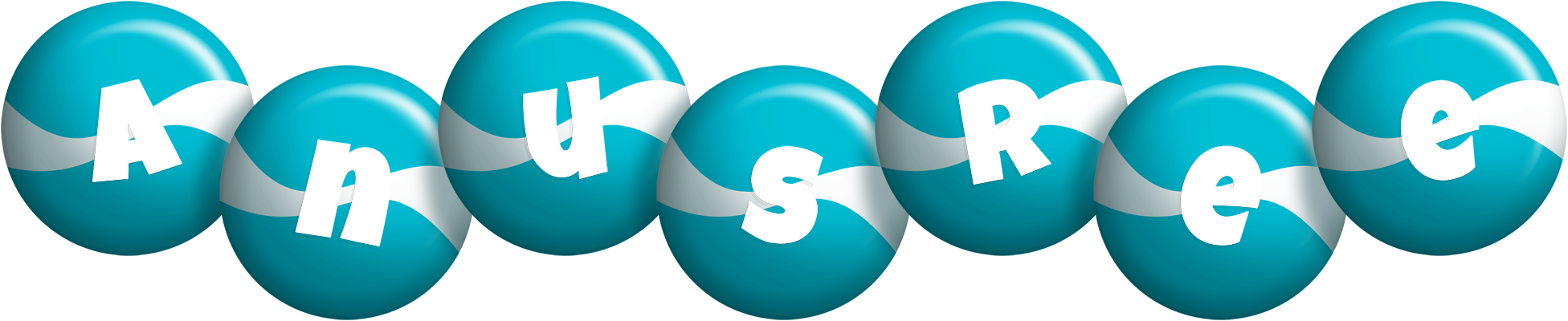 Anusree messi logo