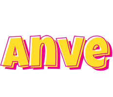 Anve kaboom logo