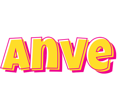 Anve kaboom logo