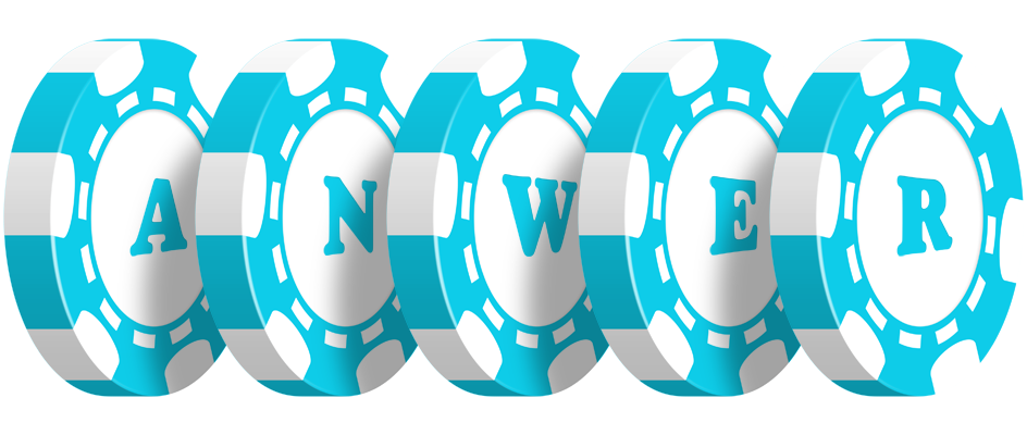Anwer funbet logo
