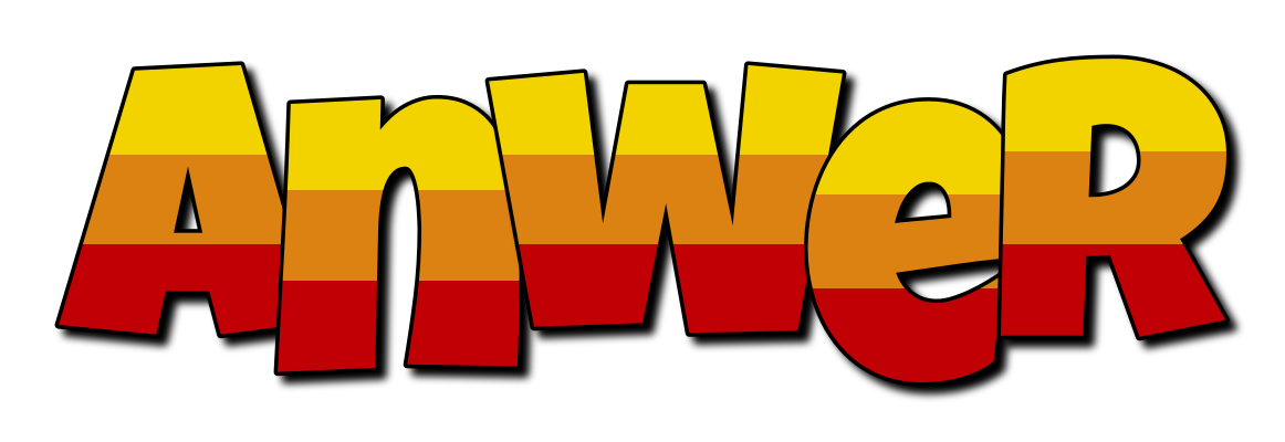 Anwer jungle logo