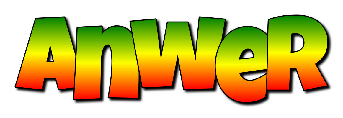 Anwer mango logo