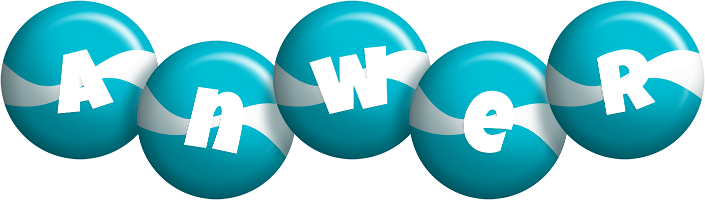 Anwer messi logo
