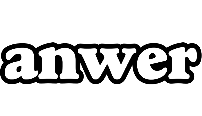 Anwer panda logo