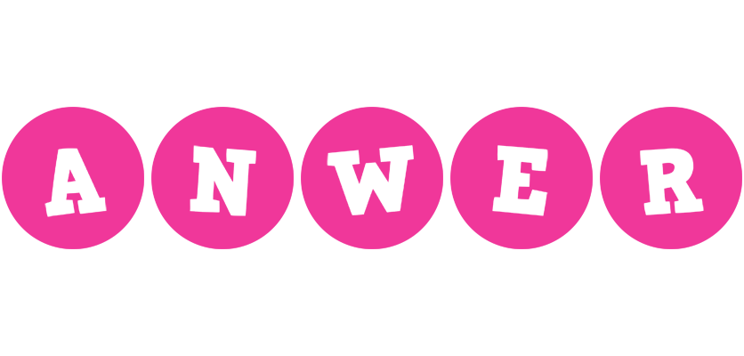 Anwer poker logo