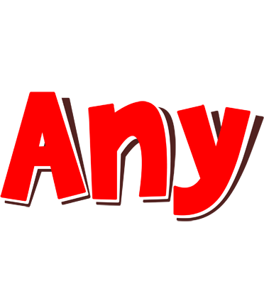 Any basket logo