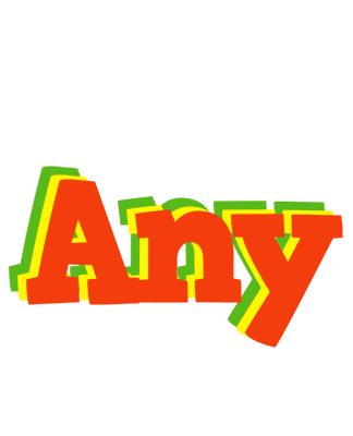 Any bbq logo