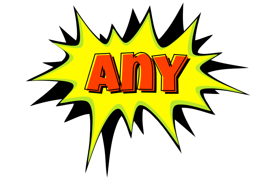 Any bigfoot logo