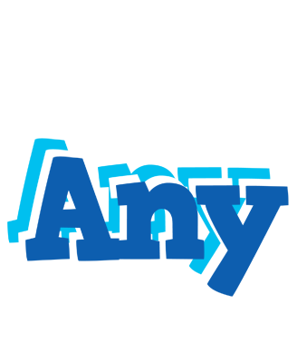 Any business logo