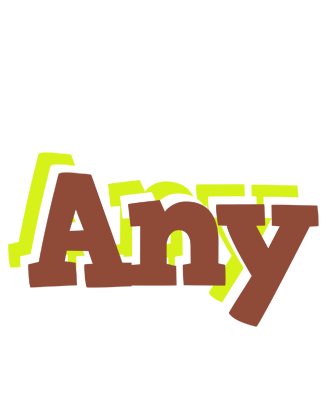 Any caffeebar logo