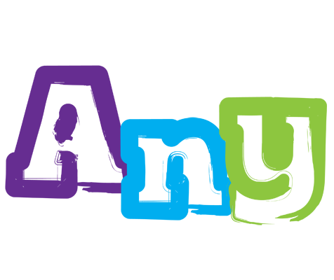 Any casino logo