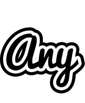 Any chess logo