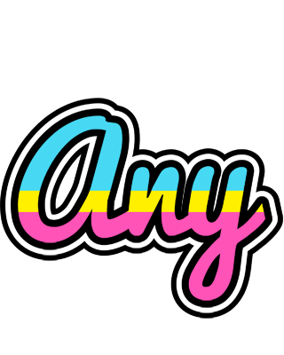 Any circus logo