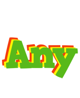 Any crocodile logo