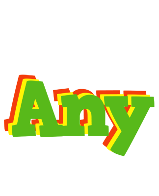 Any crocodile logo