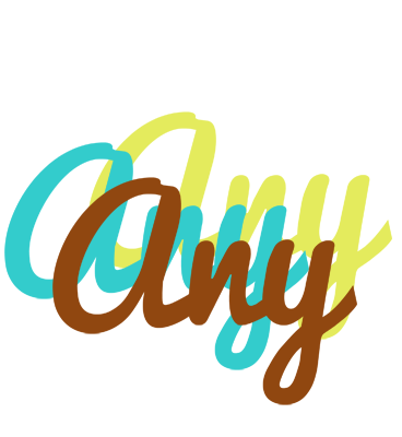 Any cupcake logo
