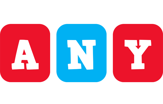 Any diesel logo