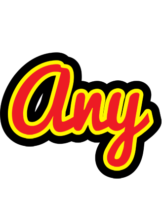 Any fireman logo
