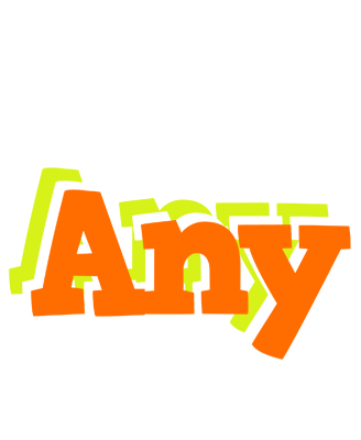 Any healthy logo