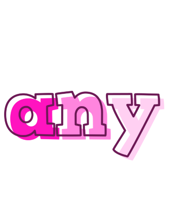 Any hello logo