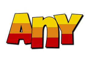 Any jungle logo