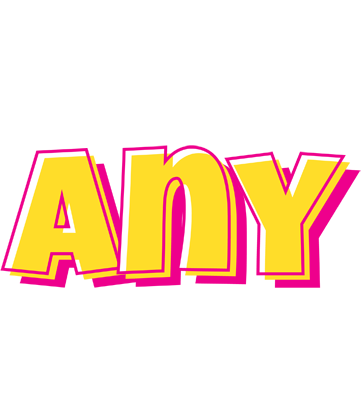 Any kaboom logo