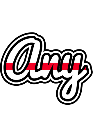 Any kingdom logo