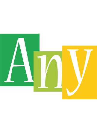 Any lemonade logo
