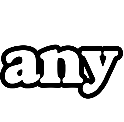 Any panda logo