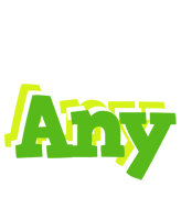 Any picnic logo