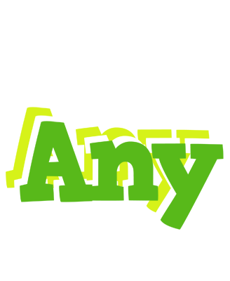 Any picnic logo