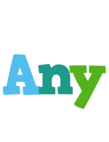 Any rainbows logo