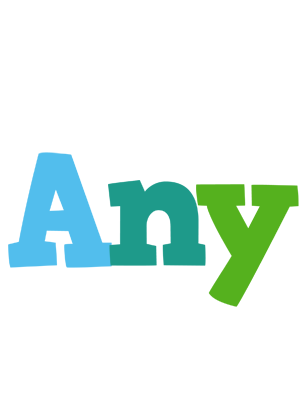 Any rainbows logo