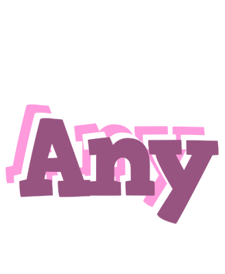 Any relaxing logo