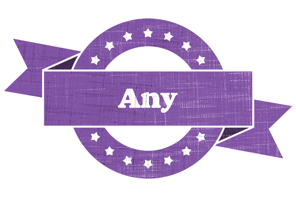 Any royal logo