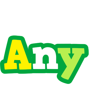 Any soccer logo