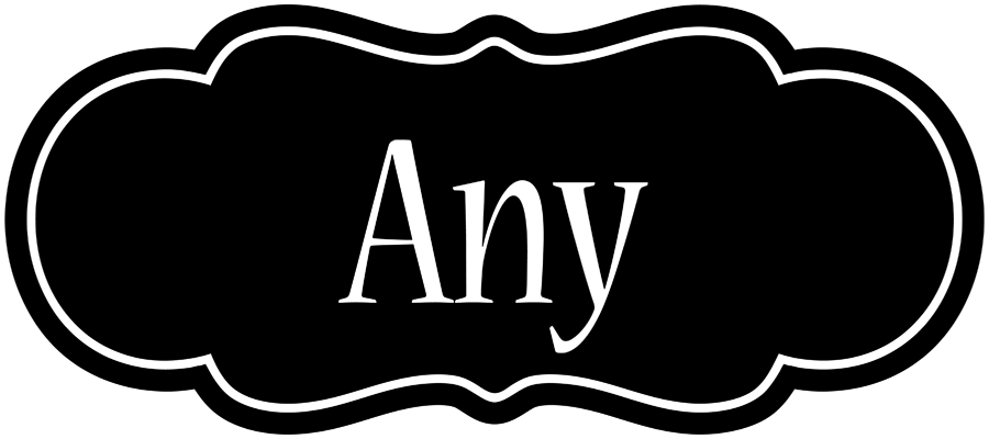 Any welcome logo
